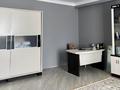5-комнатная квартира · 224 м² · 2/2 этаж, Ломова 50/1 за 95 млн ₸ в Павлодаре — фото 15