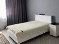 5-комнатная квартира · 224 м² · 2/2 этаж, Ломова 50/1 за 95 млн ₸ в Павлодаре — фото 16