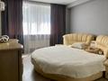 5-комнатная квартира · 224 м² · 2/2 этаж, Ломова 50/1 за 95 млн ₸ в Павлодаре — фото 17