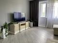 5-комнатная квартира · 224 м² · 2/2 этаж, Ломова 50/1 за 95 млн ₸ в Павлодаре — фото 2