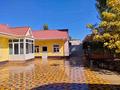 Жеке үй · 6 бөлме · 220 м² · 20 жүзд., Хорасан Ата 103 А, бағасы: 34 млн ₸ в Жанакоргане — фото 3