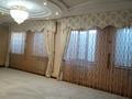 Жеке үй · 6 бөлме · 220 м² · 20 жүзд., Хорасан Ата 103 А, бағасы: 34 млн ₸ в Жанакоргане — фото 5