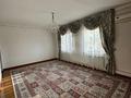 Жеке үй · 6 бөлме · 220 м² · 20 жүзд., Хорасан Ата 103 А, бағасы: 34 млн ₸ в Жанакоргане — фото 6