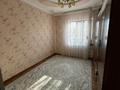 Жеке үй · 6 бөлме · 220 м² · 20 жүзд., Хорасан Ата 103 А, бағасы: 34 млн ₸ в Жанакоргане — фото 8