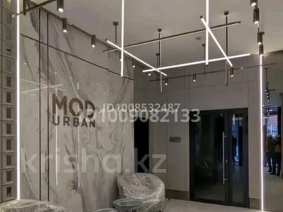 3-бөлмелі пәтер · 78.11 м² · 12/12 қабат, Турар Рыскулов — Касенова, бағасы: 65 млн ₸ в Астане, Есильский р-н