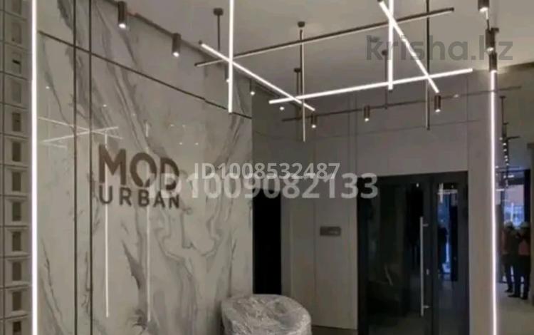 3-бөлмелі пәтер · 78.11 м² · 12/12 қабат, Турар Рыскулов — Касенова, бағасы: 65 млн ₸ в Астане, Есильский р-н — фото 6