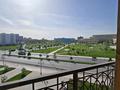 2-комнатная квартира · 66 м² · 3/3 этаж, Батырбекова 21 — Керуен сарай 1 дом за 18 000 ₸ в Туркестане — фото 5