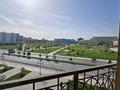 2-комнатная квартира · 66 м² · 3/3 этаж, Батырбекова 21 — Керуен сарай 1 дом за 18 000 ₸ в Туркестане — фото 6