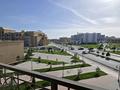 2-комнатная квартира · 66 м² · 3/3 этаж, Батырбекова 21 — Керуен сарай 1 дом за 18 000 ₸ в Туркестане — фото 7