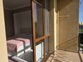 2-комнатная квартира · 66 м² · 3/3 этаж, Батырбекова 21 — Керуен сарай 1 дом за 18 000 ₸ в Туркестане — фото 8