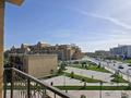 2-комнатная квартира · 66 м² · 3/3 этаж, Батырбекова 21 — Керуен сарай 1 дом за 18 000 ₸ в Туркестане — фото 9