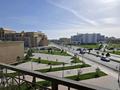 2-комнатная квартира · 66 м² · 3/3 этаж, Батырбекова 21 — Керуен сарай 1 дом за 18 000 ₸ в Туркестане — фото 10
