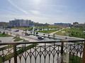 2-комнатная квартира · 66 м² · 3/3 этаж, Батырбекова 21 — Керуен сарай 1 дом за 18 000 ₸ в Туркестане — фото 11