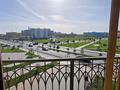 2-комнатная квартира · 66 м² · 3/3 этаж, Батырбекова 21 — Керуен сарай 1 дом за 18 000 ₸ в Туркестане — фото 12