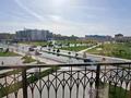 2-комнатная квартира · 66 м² · 3/3 этаж, Батырбекова 21 — Керуен сарай 1 дом за 18 000 ₸ в Туркестане — фото 13