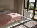 2-комнатная квартира · 66 м² · 3/3 этаж, Батырбекова 21 — Керуен сарай 1 дом за 18 000 ₸ в Туркестане — фото 14