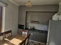 2-комнатная квартира · 66 м² · 3/3 этаж, Батырбекова 21 — Керуен сарай 1 дом за 18 000 ₸ в Туркестане — фото 16
