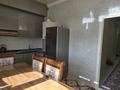 2-комнатная квартира · 66 м² · 3/3 этаж, Батырбекова 21 — Керуен сарай 1 дом за 18 000 ₸ в Туркестане — фото 18