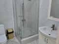 2-комнатная квартира · 66 м² · 3/3 этаж, Батырбекова 21 — Керуен сарай 1 дом за 18 000 ₸ в Туркестане — фото 19