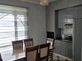 2-комнатная квартира · 66 м² · 3/3 этаж, Батырбекова 21 — Керуен сарай 1 дом за 18 000 ₸ в Туркестане — фото 20