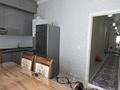 2-комнатная квартира · 66 м² · 3/3 этаж, Батырбекова 21 — Керуен сарай 1 дом за 18 000 ₸ в Туркестане — фото 21