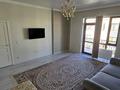 2-комнатная квартира · 66 м² · 3/3 этаж, Батырбекова 21 — Керуен сарай 1 дом за 18 000 ₸ в Туркестане — фото 23