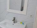 2-комнатная квартира · 66 м² · 3/3 этаж, Батырбекова 21 — Керуен сарай 1 дом за 18 000 ₸ в Туркестане — фото 26