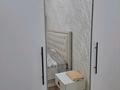 2 комнаты · 65 м² · 10/12 этаж, Молдагалиев 5 за 100 000 ₸ в Астане, Нура р-н