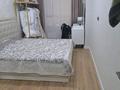 2 комнаты · 65 м² · 10/12 этаж, Молдагалиев 5 за 100 000 ₸ в Астане, Нура р-н — фото 4