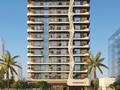 2-комнатная квартира · 68 м² · 7/14 этаж, Дубай за ~ 163.1 млн ₸ — фото 9