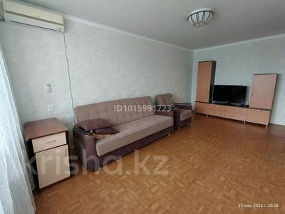 2-комнатная квартира · 50.4 м² · 10/10 этаж, Катаева — Катаева -Теплова за 180 000 ₸ в Павлодаре