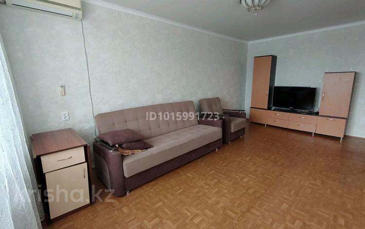 2-комнатная квартира · 50.4 м² · 10/10 этаж, Катаева — Катаева -Теплова за 180 000 ₸ в Павлодаре — фото 2