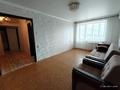 2-комнатная квартира · 50.4 м² · 10/10 этаж, Катаева — Катаева -Теплова за 180 000 ₸ в Павлодаре — фото 2