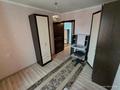 2-комнатная квартира · 50.4 м² · 10/10 этаж, Катаева — Катаева -Теплова за 180 000 ₸ в Павлодаре — фото 3