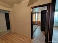 2-комнатная квартира · 50.4 м² · 10/10 этаж, Катаева — Катаева -Теплова за 180 000 ₸ в Павлодаре — фото 4