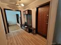 2-комнатная квартира · 50.4 м² · 10/10 этаж, Катаева — Катаева -Теплова за 180 000 ₸ в Павлодаре — фото 5