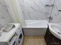 2-комнатная квартира · 50.4 м² · 10/10 этаж, Катаева — Катаева -Теплова за 180 000 ₸ в Павлодаре — фото 6