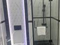 2-комнатная квартира · 78.6 м² · 3/3 этаж, Батрбекова 4/3 — Каруан сарай за 43 млн 〒 в Туркестане — фото 5