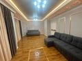2-комнатная квартира · 78.6 м² · 3/3 этаж, Батрбекова 4/3 — Каруан сарай за 43 млн 〒 в Туркестане — фото 7