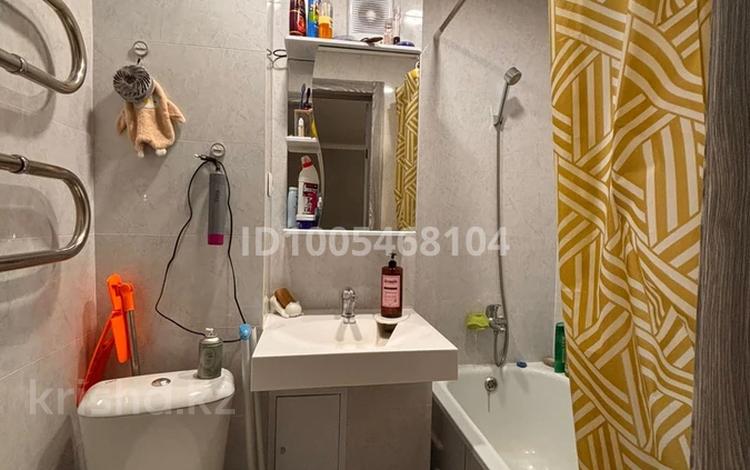1-бөлмелі пәтер · 31.9 м² · 1/5 қабат, Джамбульская 1 — Кутузова Амангельды, бағасы: 13.5 млн ₸ в Павлодаре — фото 8