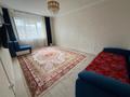 2-комнатная квартира · 66 м² · 4/5 этаж, мкр Нурсая 106 за 190 000 ₸ в Атырау
