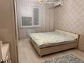 2-комнатная квартира · 66 м² · 4/5 этаж, мкр Нурсая 106 за 190 000 ₸ в Атырау — фото 3