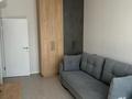 2-бөлмелі пәтер · 65 м² · 8/9 қабат, Мамыр-4 ш/а. 165а, бағасы: 380 000 ₸ в Алматы, Ауэзовский р-н — фото 3