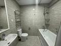 2-бөлмелі пәтер · 65 м² · 8/9 қабат, Мамыр-4 ш/а. 165а, бағасы: 380 000 ₸ в Алматы, Ауэзовский р-н — фото 11