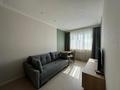 2-бөлмелі пәтер · 65 м² · 8/9 қабат, Мамыр-4 ш/а. 165а, бағасы: 380 000 ₸ в Алматы, Ауэзовский р-н — фото 4