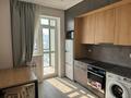 2-бөлмелі пәтер · 65 м² · 8/9 қабат, Мамыр-4 ш/а. 165а, бағасы: 380 000 ₸ в Алматы, Ауэзовский р-н — фото 13