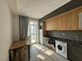 2-бөлмелі пәтер · 65 м² · 8/9 қабат, Мамыр-4 ш/а. 165а, бағасы: 380 000 ₸ в Алматы, Ауэзовский р-н — фото 15