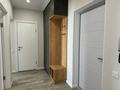 2-бөлмелі пәтер · 65 м² · 8/9 қабат, Мамыр-4 ш/а. 165а, бағасы: 380 000 ₸ в Алматы, Ауэзовский р-н — фото 16