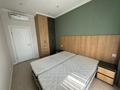 2-бөлмелі пәтер · 65 м² · 8/9 қабат, Мамыр-4 ш/а. 165а, бағасы: 380 000 ₸ в Алматы, Ауэзовский р-н — фото 7