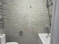 2-бөлмелі пәтер · 65 м² · 8/9 қабат, Мамыр-4 ш/а. 165а, бағасы: 380 000 ₸ в Алматы, Ауэзовский р-н — фото 17